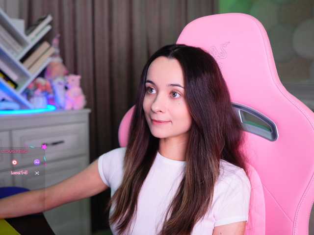 JuicyAngel