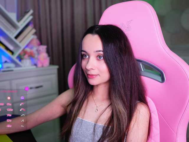JuicyAngel