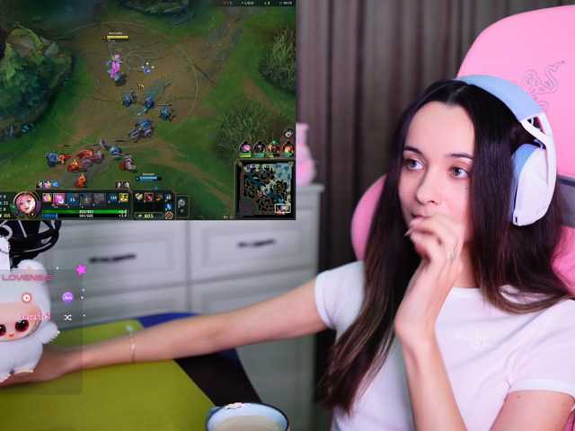 JuicyAngel