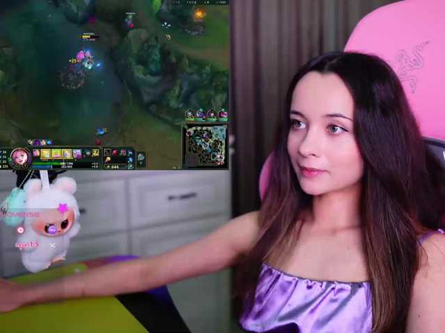 JuicyAngel