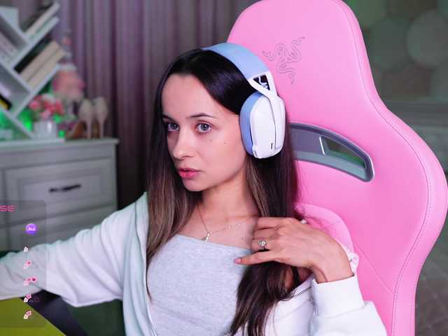 JuicyAngel