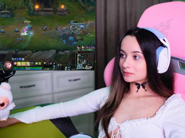 JuicyAngel