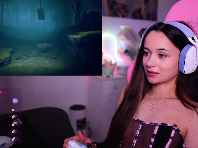 JuicyAngel