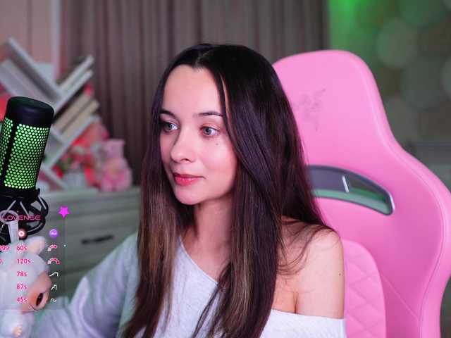 JuicyAngel