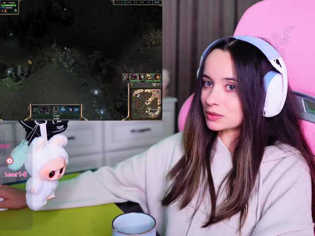 JuicyAngel