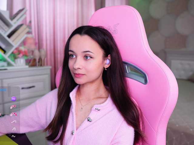 JuicyAngel