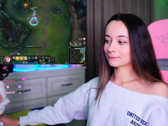 JuicyAngel