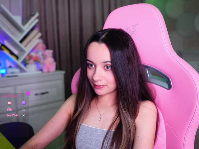 JuicyAngel