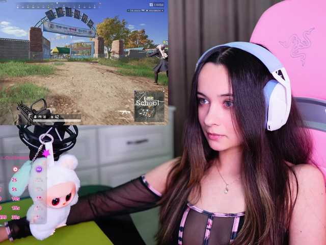 JuicyAngel