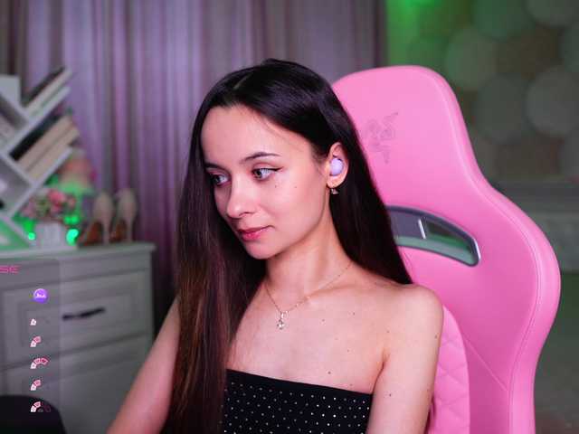 JuicyAngel