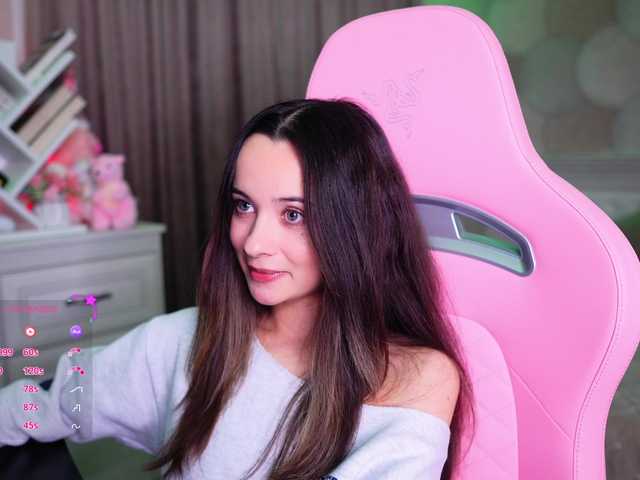 JuicyAngel