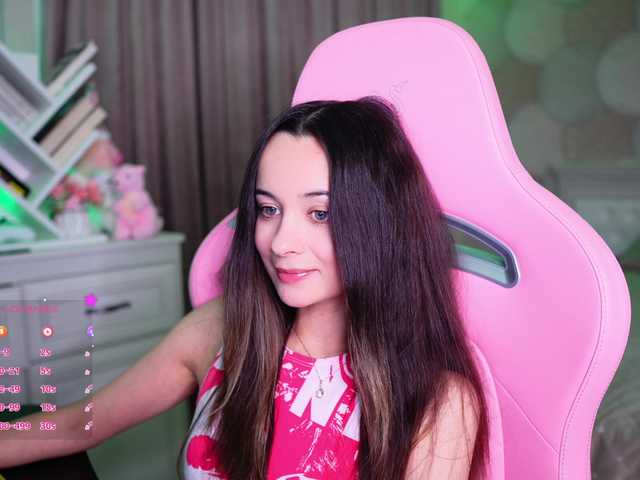 JuicyAngel