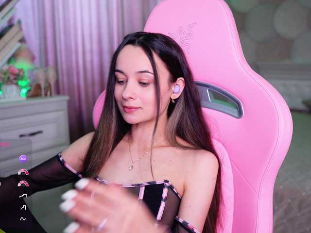 JuicyAngel