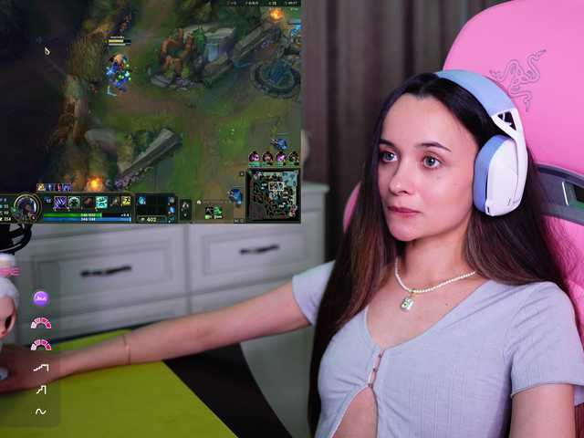 JuicyAngel