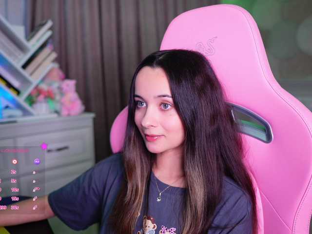 JuicyAngel