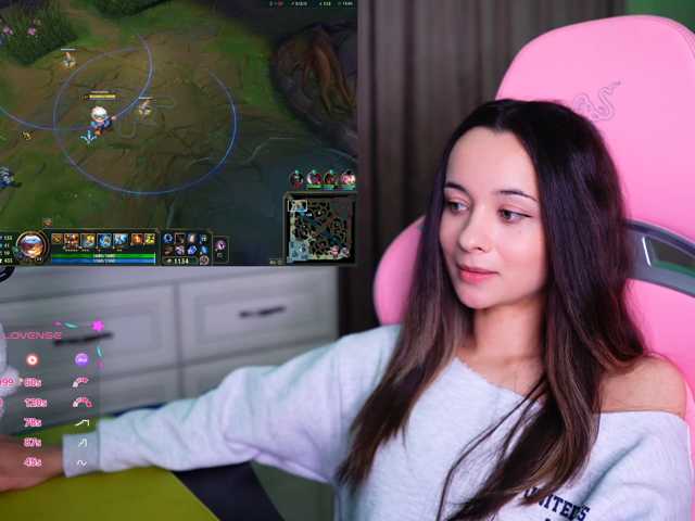 JuicyAngel