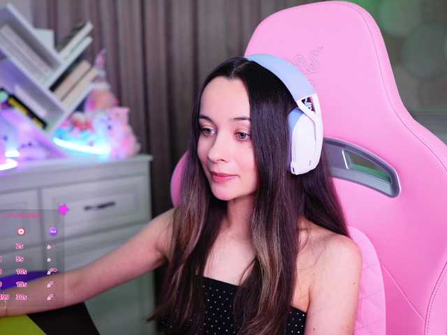 JuicyAngel