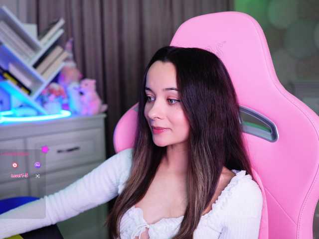 JuicyAngel