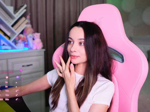 JuicyAngel