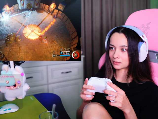 JuicyAngel