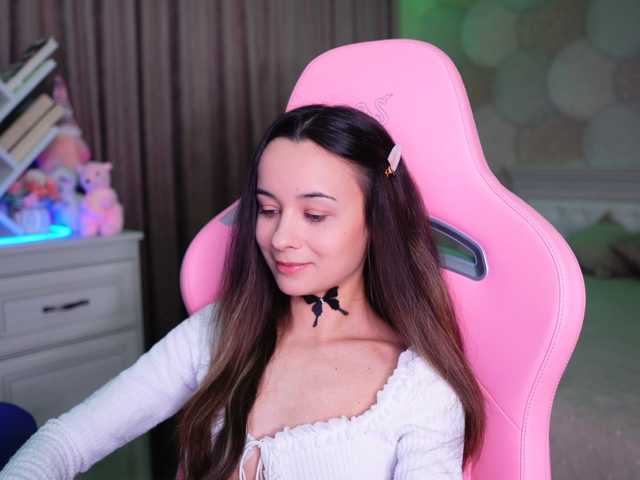 JuicyAngel