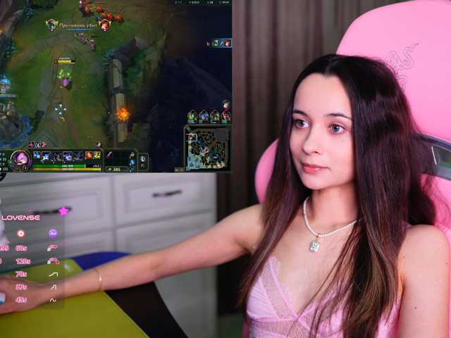 JuicyAngel