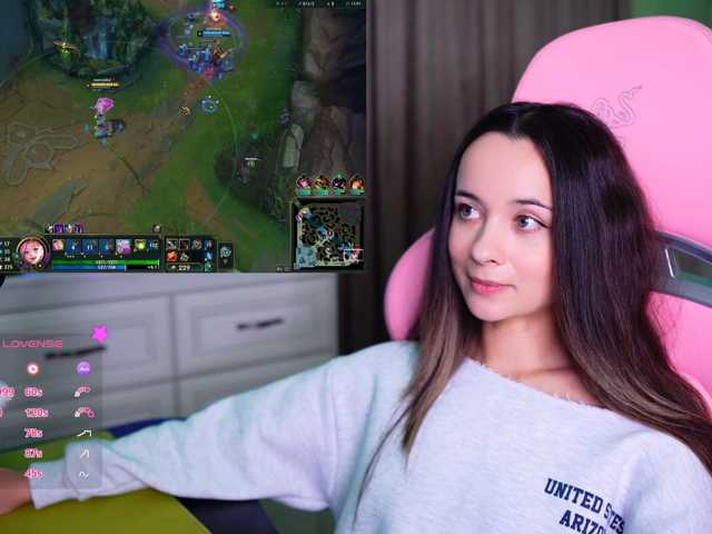 JuicyAngel
