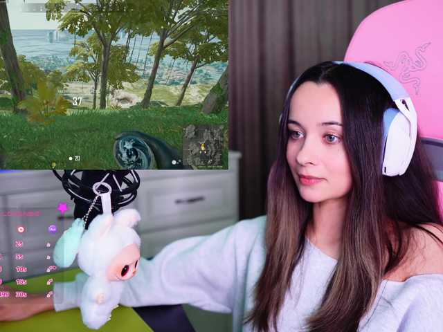 JuicyAngel