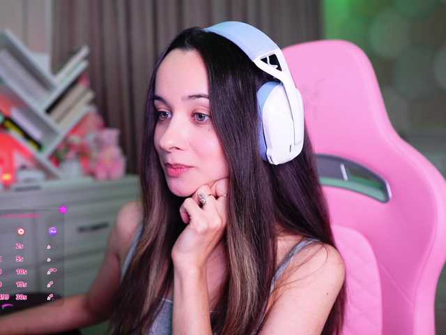 JuicyAngel
