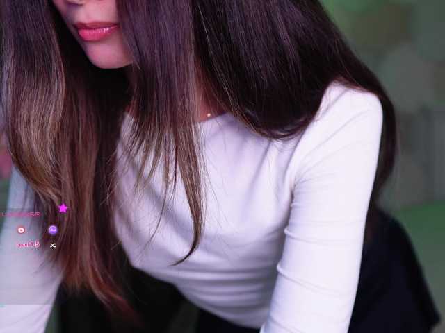 JuicyAngel