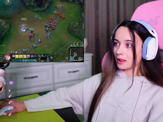 JuicyAngel