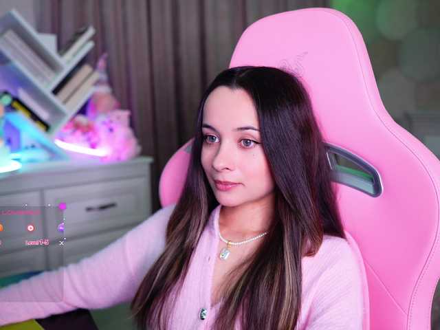 JuicyAngel