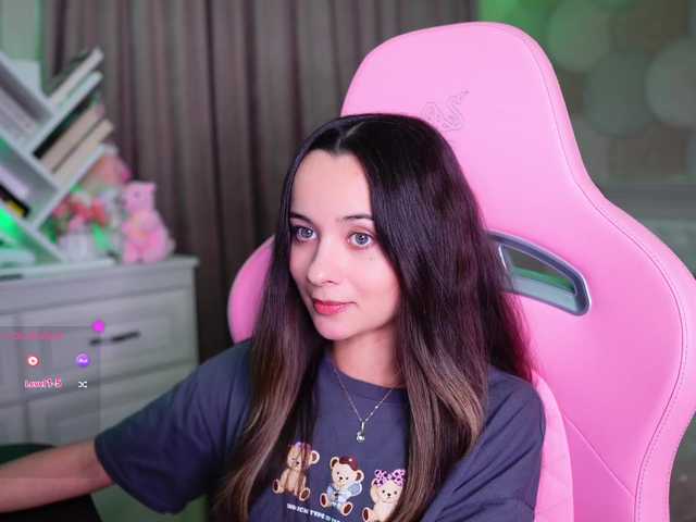 JuicyAngel
