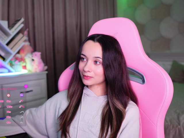 JuicyAngel