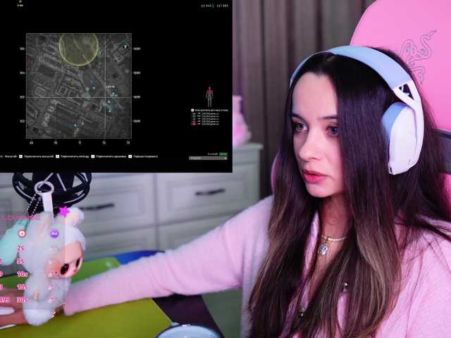 JuicyAngel