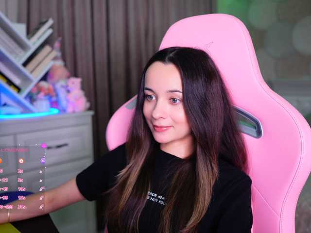 JuicyAngel