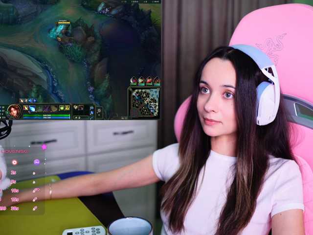 JuicyAngel
