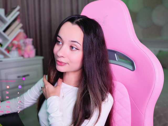 JuicyAngel