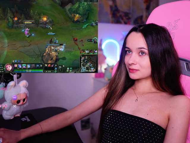 JuicyAngel