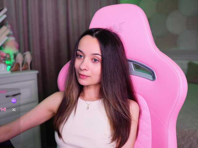 juicyangel cam belle