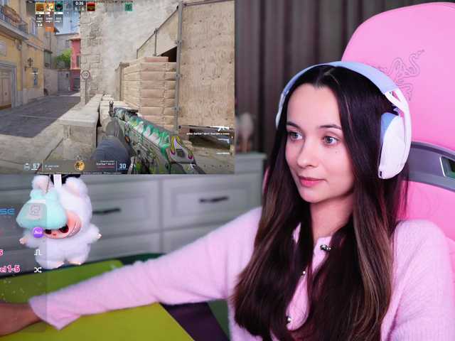JuicyAngel
