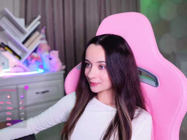 JuicyAngel
