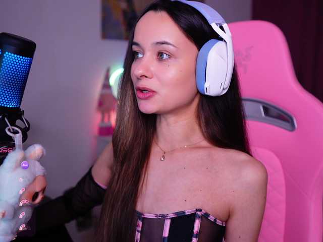 JuicyAngel