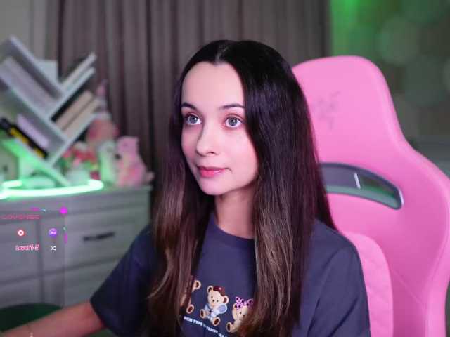 JuicyAngel