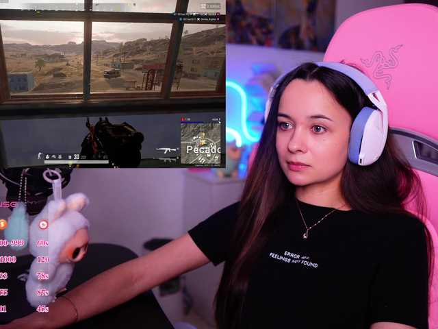 Preview of juicyangel