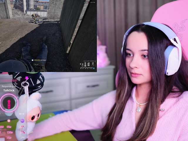 JuicyAngel