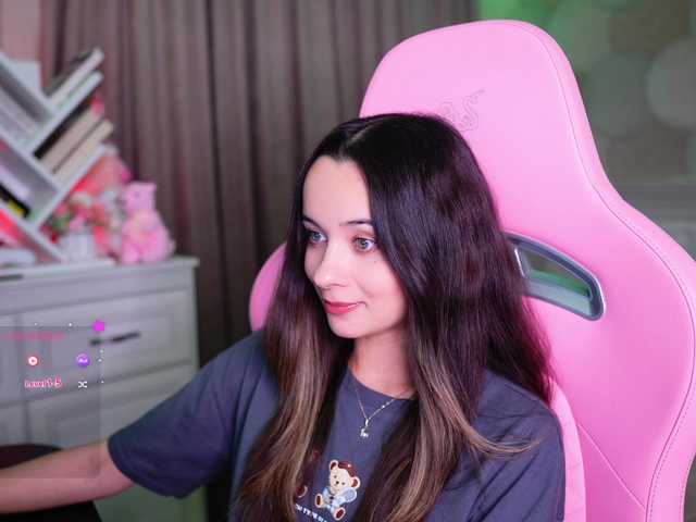 JuicyAngel