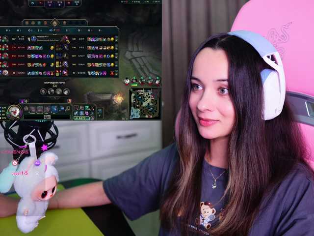JuicyAngel