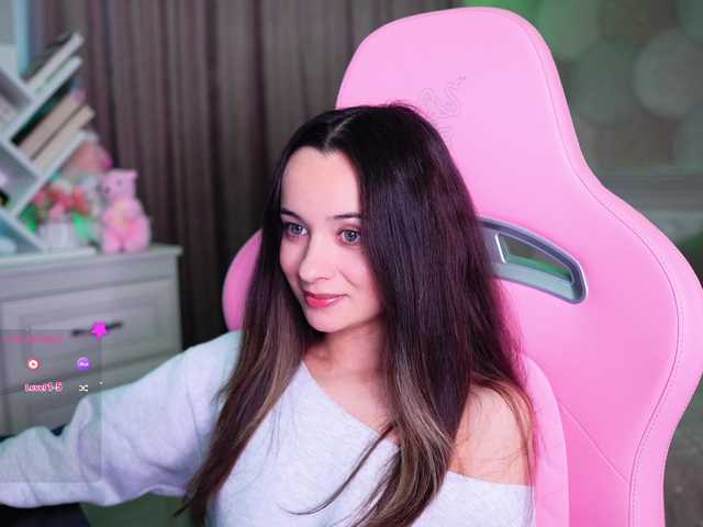 JuicyAngel