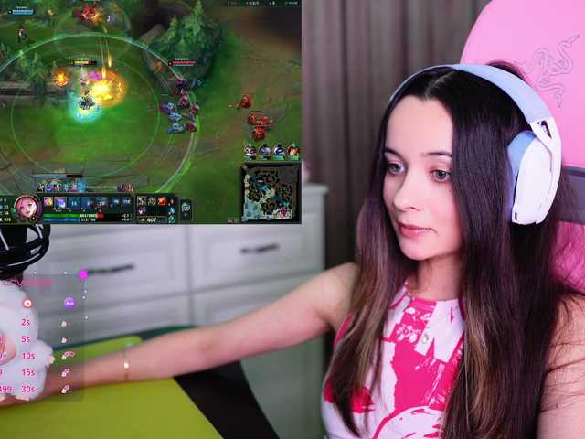 JuicyAngel